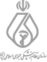 Iranian Medical Council